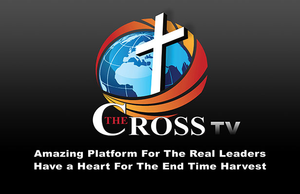 About The Cross TV