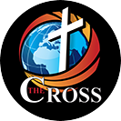The Cross TV
