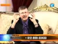 Cross TV - May 6th, 2014 -  The School Of the Prophets